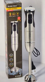 گوشتکوب برقی سیلور کرست مدل SC-8010 قدرت 500 وات